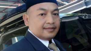 Tajib : Meningkatkan Kekuatan Petani Supaya Ketahanan Pangan Indonesia Bisa Aman, Terutama Di Tengah – Tengah Wabah Covid – 19