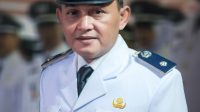 Himbauan Pemerintah Desa Paringan !