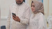 Update Perkembangan Kasus Covid-19 Kabupaten Ponorogo