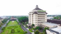 Angka Kesembuhan Pasien Covid – 19 di Ponorogo Meningkat, Jadikan Semangat Untuk Terus Tingkatkan Disiplin Protokol Kesehatan