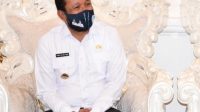 Kasus Covid -19 Per Tanggal 14 Juli 2020 di Wilayah Kabupaten Ponorogo Melonjak