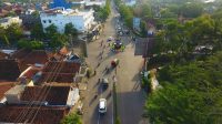 Perkembangan Kasus Covid -19 Kaupaten Ponorogo /17 Terkonfirmasi Positif Dalam 1 Hari