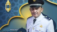 Pemerintah Desa Paringan Megucapkan “Selamat Hari Raya Idul Adha 1441H”