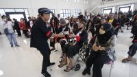 Pemdes Paringan Mendukung Penuh Reyog Menuju UNESCO