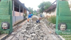 IMG-20250708-WA0188