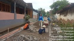 IMG-20250708-WA0189