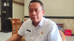 Kepastian Regulasi dan Peluang Petahana Warnai Dinamika Pilkades Serentak Ponorogo 2027