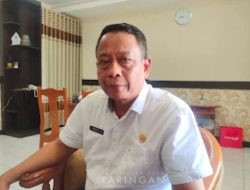 Kepastian Regulasi dan Peluang Petahana Warnai Dinamika Pilkades Serentak Ponorogo 2027