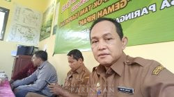 IMG-20260511-WA0055