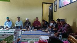 IMG-20260511-WA0058