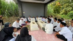 IMG-20260513-WA0196