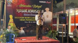 IMG-20260514-WA0041