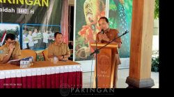 IMG-20260526-WA0299