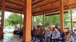 IMG-20260526-WA0303(1)