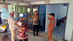 IMG-20260526-WA0323
