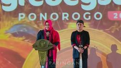 IMG-20260607-WA0078