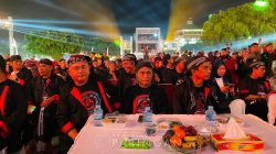 IMG-20260607-WA0114