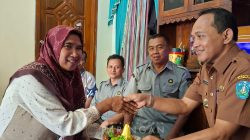 IMG-20260622-WA0052