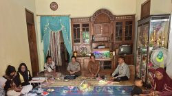 IMG-20260622-WA0053