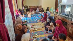 IMG-20260622-WA0055