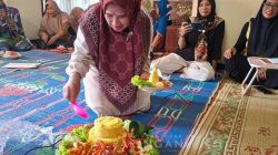 IMG-20260622-WA0056