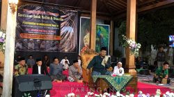 IMG-20260627-WA0096