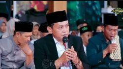 IMG-20260627-WA0288