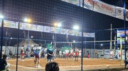 IMG-20260804-WA0040