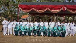 IMG-20260817-WA0126