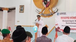 IMG-20260817-WA0182
