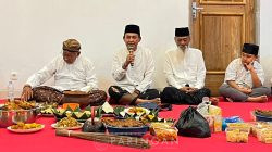 IMG-20260827-WA0194