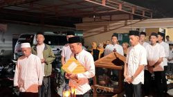 IMG-20260827-WA0195