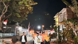 IMG-20260827-WA0204