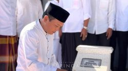 IMG-20260828-WA0046