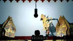 IMG-20260829-WA0027