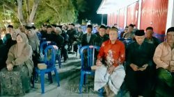 IMG-20260829-WA0028