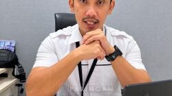 IMG-20261027-WA0175(1)