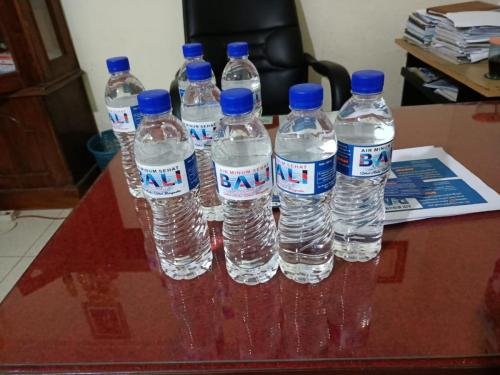 IMG-20210302-WA0194