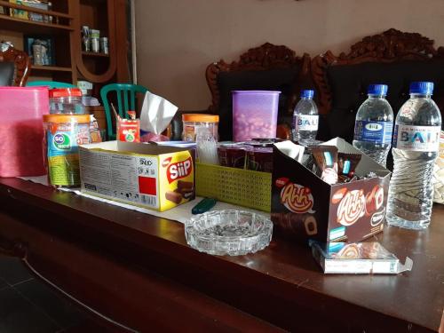 IMG-20210518-WA0133