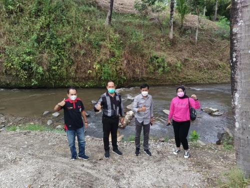 IMG-20210530-WA0106