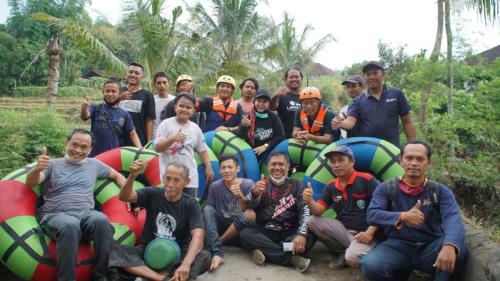 IMG-20210612-WA0073
