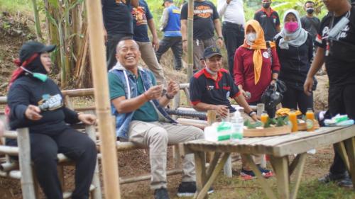 IMG-20210612-WA0083