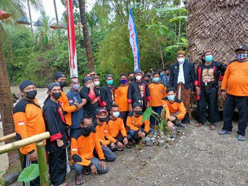 IMG-20210623-WA0053