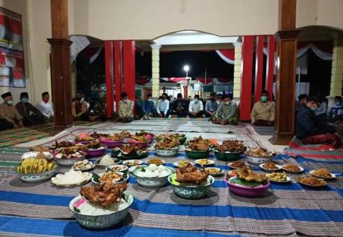 IMG-20210710-WA0002