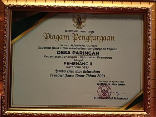 IMG-20211019-WA0143