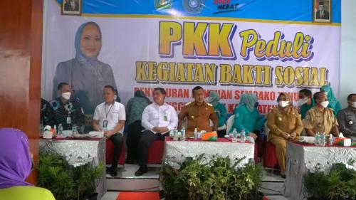 IMG-20220316-WA0135