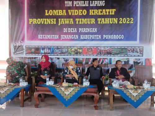 IMG-20220619-WA0054