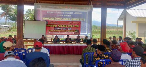 IMG-20220916-WA0114