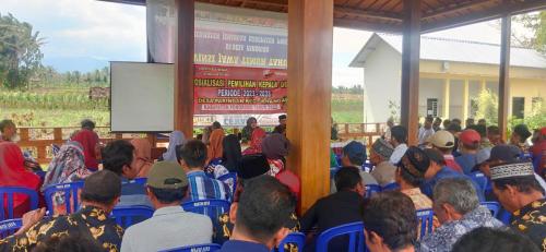 IMG-20220916-WA0115