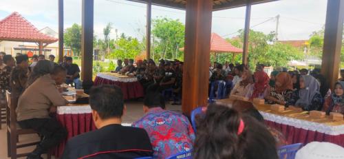 IMG-20220916-WA0116